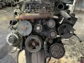  SsangYong 664.951 664951 D20DT EURO III  1